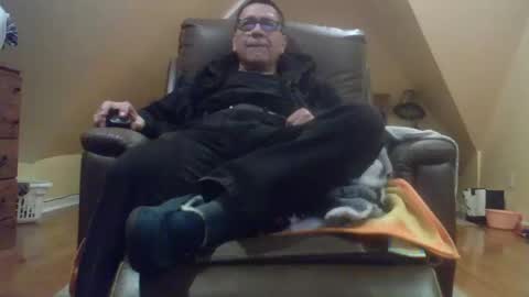 Snapshot of supermasturbador37cam chatting on February 10, 12:30 am supermasturbador37cam online show from February 10, 12:30 am