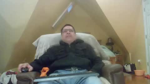 Snapshot of supermasturbador37cam chatting on March 5, 12:55 pm supermasturbador37cam online show from March 5, 12:55 pm