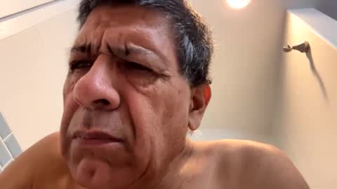 Snapshot of supermasturbador37cam chatting on September 13, 3:28 am supermasturbador37cam online show from September 13, 3:28 am