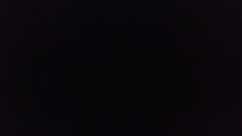 Snapshot of supermasturbador37cam chatting on September 28, 2:06 am supermasturbador37cam online show from September 28, 2:06 am