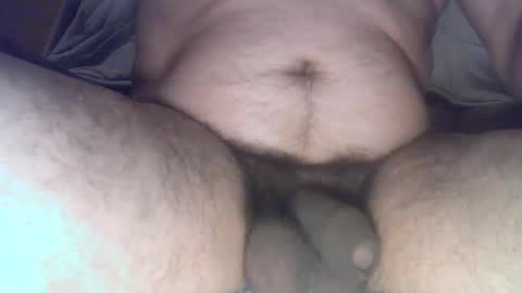 Snapshot of supermasturbador37cam chatting on October 2, 2:51 am supermasturbador37cam online show from October 2, 2:51 am