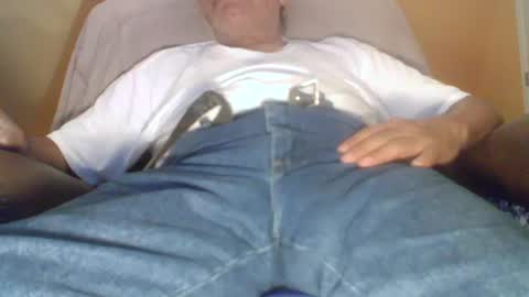 Snapshot of supermasturbador37cam chatting on October 14, 2:56 am supermasturbador37cam online show from October 14, 2:56 am