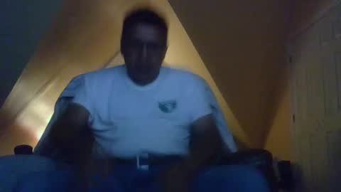 supermasturbador37cam online show from May 2, 2:49 am