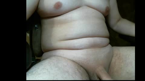 welcome to my room online show from March 21, 12:26 am