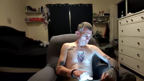 supernovagames online show from March 11, 8:42 am