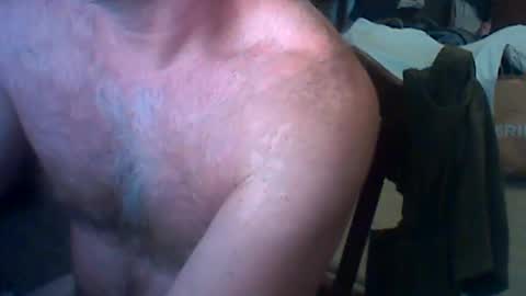 superpeludito online show from December 11, 8:39 pm