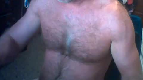 superpeludito online show from December 13, 8:15 pm