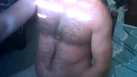 superpeludito online show from December 15, 9:42 pm