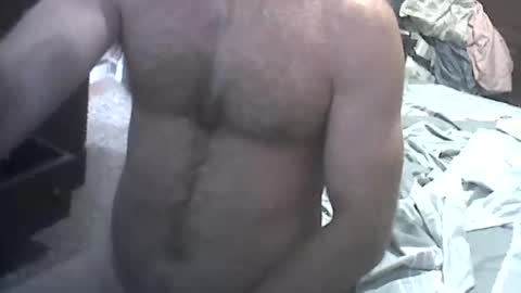 superpeludito online show from December 25, 10:05 pm