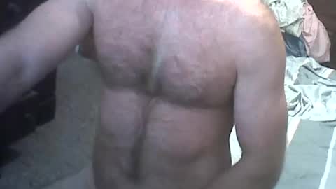 superpeludito online show from December 31, 4:46 pm