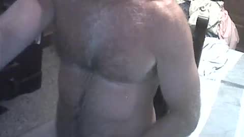 superpeludito online show from January 15, 3:54 am