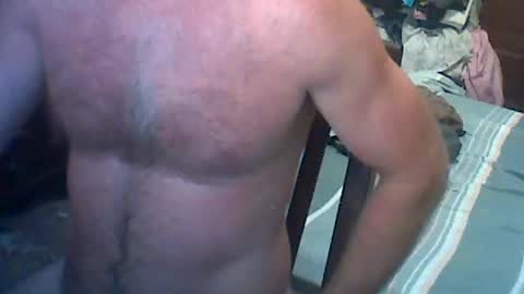 superpeludito online show from January 17, 9:50 pm