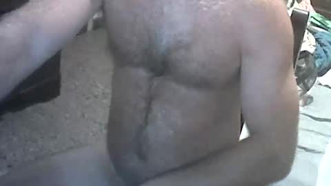 superpeludito online show from January 19, 8:19 pm