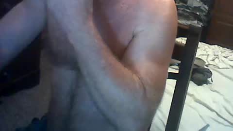 superpeludito online show from February 8, 6:55 pm