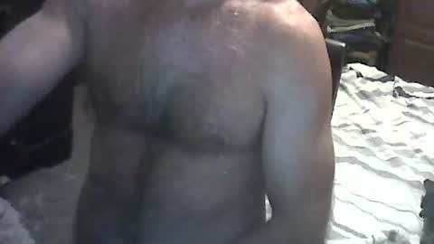 superpeludito online show from February 24, 9:41 pm