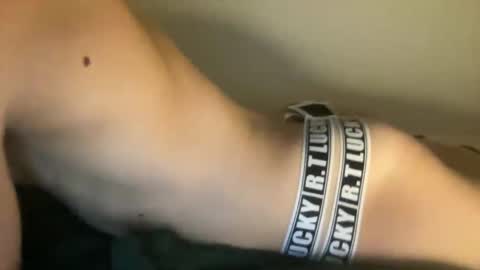 superpowerb online show from October 6, 10:07 pm