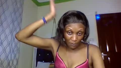 supersexxy_chyna online show from June 4, 5:02 am