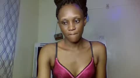 supersexxy_chyna online show from June 7, 5:00 am