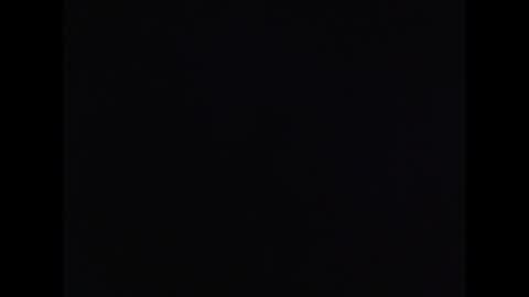 Snapshot of supersexy82 chatting on December 14, 8:56 am Joseph online show from December 14, 8:56 am