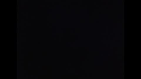 Snapshot of supersexy82 chatting on December 30, 1:15 am Joseph online show from December 30, 1:15 am