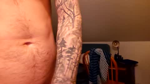 supersoaker online show from February 21, 4:24 am