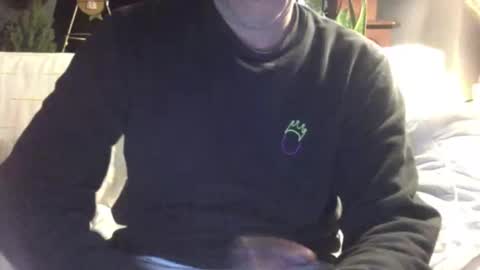 Snapshot of supersour chatting on December 13, 10:48 pm supersour online show from December 13, 10:48 pm