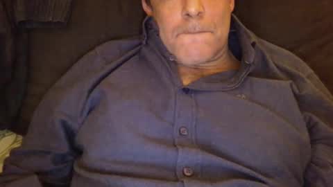 Snapshot of supersour chatting on February 1, 9:35 pm supersour online show from February 1, 9:35 pm