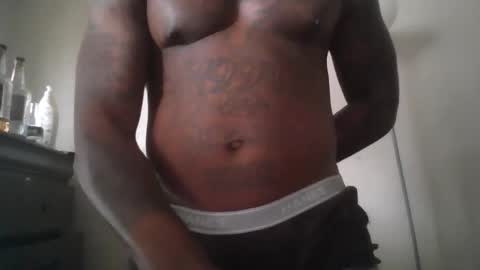 superspeedy74 online show from January 11, 2:55 pm