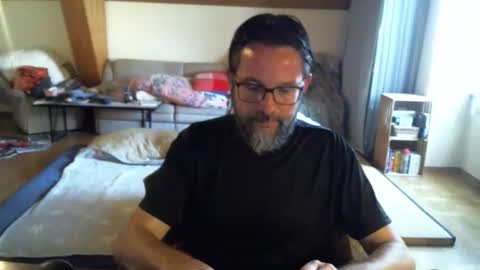 supersquirrel81 online show from September 21, 6:26 am