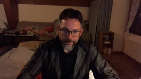 supersquirrel81 online show from November 2, 7:27 pm