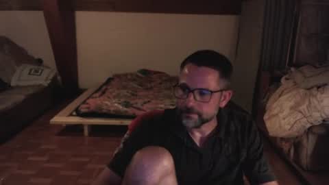 Snapshot of supersquirrel81 chatting on July 3, 9:21 pm supersquirrel81 online show from July 3, 9:21 pm