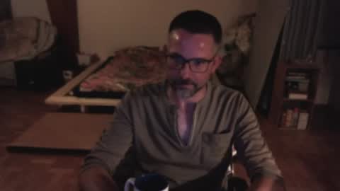 Snapshot of supersquirrel81 chatting on July 6, 8:44 pm supersquirrel81 online show from July 6, 8:44 pm