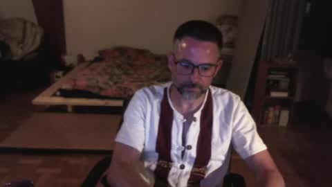 Snapshot of supersquirrel81 chatting on July 12, 8:11 pm supersquirrel81 online show from July 12, 8:11 pm