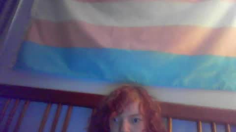 supersweetvee online show from March 22, 1:42 am