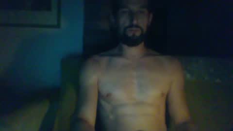 Snapshot of supertrampo3 chatting on June 17, 9:27 pm supertrampo3 online show from June 17, 9:27 pm