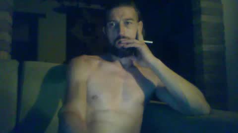 Snapshot of supertrampo3 chatting on June 26, 11:09 pm supertrampo3 online show from June 26, 11:09 pm