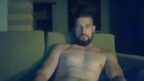 Snapshot of supertrampo3 chatting on July 1, 10:31 pm supertrampo3 online show from July 1, 10:31 pm
