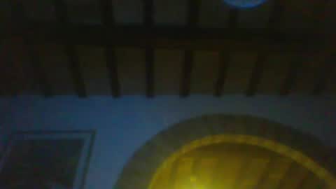 Snapshot of supertrampo3 chatting on July 15, 9:20 pm supertrampo3 online show from July 15, 9:20 pm