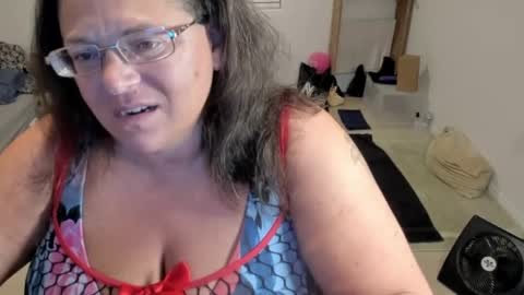 Snapshot of supervagtastic chatting on May 24, 8:52 am Supervagtastic online show from May 24, 8:52 am