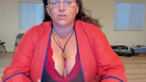 Snapshot of supervagtastic chatting on June 22, 3:19 am Supervagtastic online show from June 22, 3:19 am