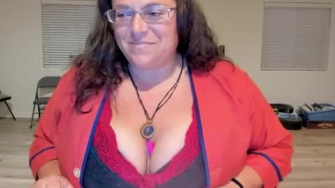 Snapshot of supervagtastic chatting on June 22, 3:25 am Supervagtastic online show from June 22, 3:25 am