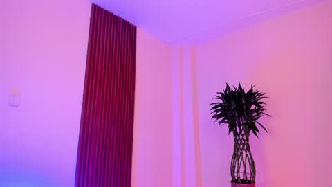 llllSupra llll online show from January 15, 7:12 pm