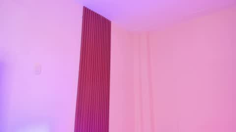 llllSupra llll online show from February 26, 2:48 am