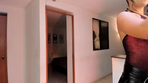 llllSupra llll online show from October 9, 6:17 pm