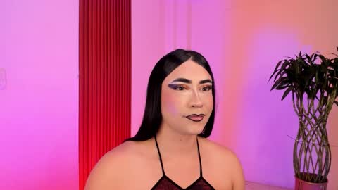 llllSupra llll online show from November 18, 6:45 pm