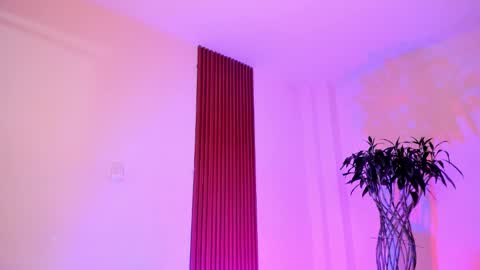 llllSupra llll online show from November 27, 3:14 pm