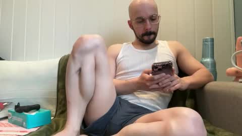 Snapshot of supre_dany chatting on May 24, 1:49 pm supre_dany online show from May 24, 1:49 pm