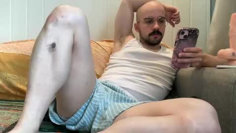 Snapshot of supre_dany chatting on June 24, 11:20 am supre_dany online show from June 24, 11:20 am