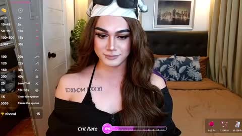 Snapshot of supreme_deity chatting on January 22, 1:53 pm DIANNA online show from January 22, 1:53 pm