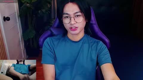 DIANNA online show from February 24, 1:14 am